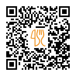 QR-code link către meniul 또래오래