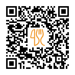 QR-code link către meniul Sargam Food