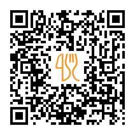 QR-code link către meniul Fresh Burger