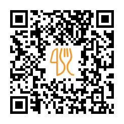 QR-code link către meniul Jamba