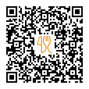 QR-code link către meniul Il Ristorantino