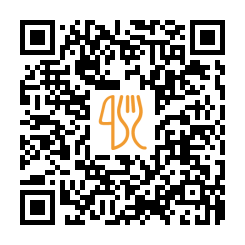 QR-code link către meniul Franchin Sushi