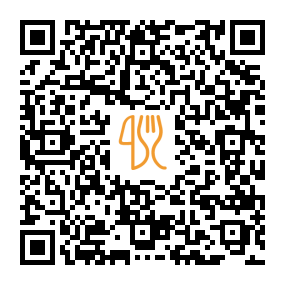 QR-code link către meniul Casper And Gambinis