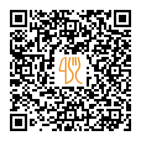 QR-code link către meniul Hellas Grill