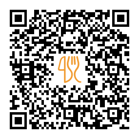 QR-code link către meniul Cafe Bich Nga