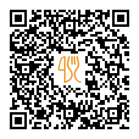 QR-code link către meniul I'm Your Vegan