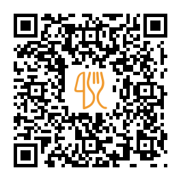 QR-code link către meniul Al Kabab Al Turky