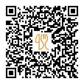 QR-code link către meniul Bistro Italiano