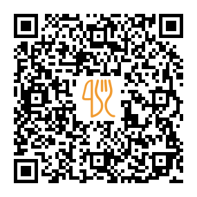 QR-code link către meniul Prestige Coffee Beans