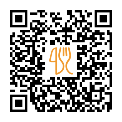 QR-code link către meniul Aki Sushi