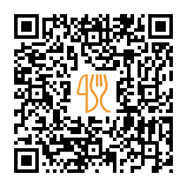 QR-code link către meniul Silver Spoon Cafe