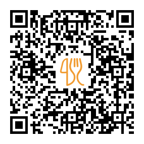 QR-code link către meniul Terrazza Sant'anna