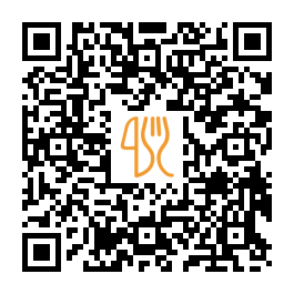 QR-code link către meniul Hong Kong