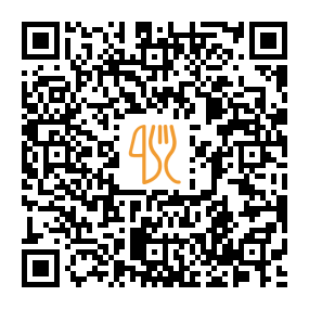 QR-code link către meniul Adda Khana Chawkbazar