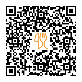 QR-code link către meniul مطعم معجنات النافورة