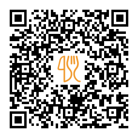 QR-code link către meniul Local Kitchen Mannar