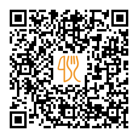 QR-code link către meniul Honeybaked Ham