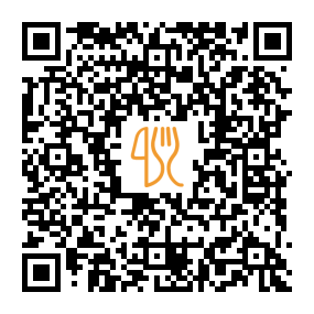 QR-code link către meniul Dinos Thai Food Restoran