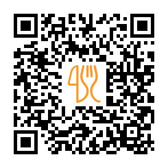 QR-code link către meniul Bakso 45