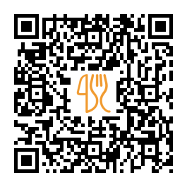 QR-code link către meniul Satamakaffila Nuotta