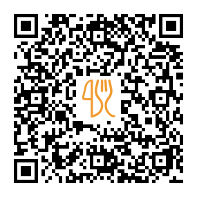 QR-code link către meniul Smoke And Duck Sauce