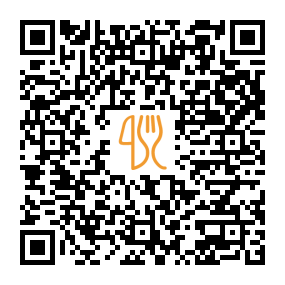 QR-code link către meniul Delli Cafe And Punjabi Dhaba