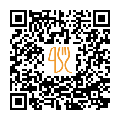 QR-code link către meniul ร้านอาหารริมปิงเทอเรซ