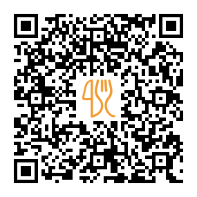 QR-code link către meniul La Vagabunda Fiesta