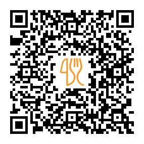 QR-code link către meniul Il Melograno