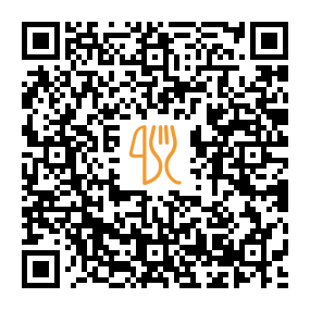 QR-code link către meniul Sam's Kountry Kitchen