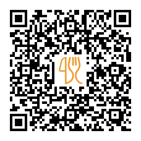 QR-code link către meniul Caffe Gelateria 77