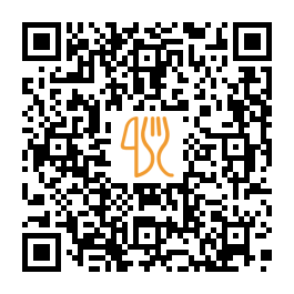 QR-code link către meniul Pizzeria Rossosapore