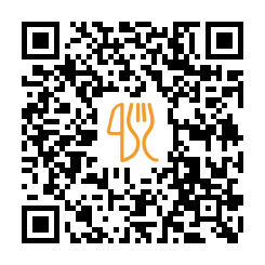 QR-code link către meniul Cuacho