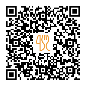 QR-code link către meniul Pancho Villa Kankaanpaeae