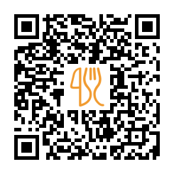 QR-code link către meniul こだわりとんかつ Wèi Gōng Fáng みその