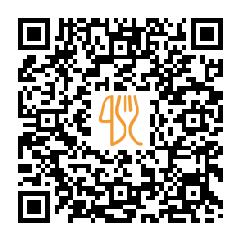 QR-code link către meniul Chanmaru