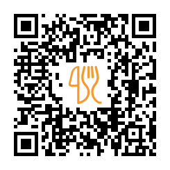 QR-code link către meniul Galia 1539