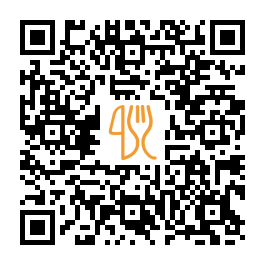 QR-code link către meniul Plaza Cafe Hn