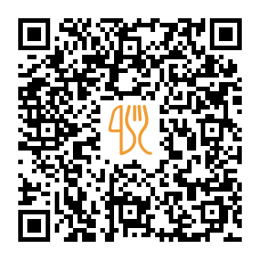 QR-code link către meniul Mandalay Picnic Burger