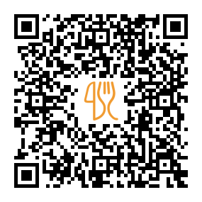 QR-code link către meniul Gelateria Artigianale Da Marco