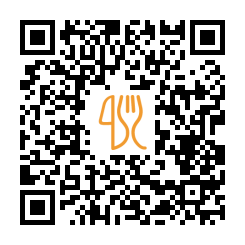 QR-code link către meniul あらじん