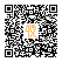 QR-code link către meniul Ichijiku Cafe Living