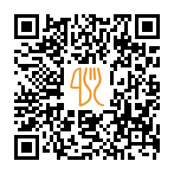 QR-code link către meniul Armeniya