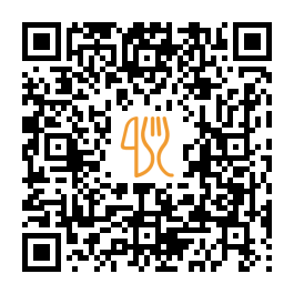 QR-code link către meniul Umana Yana