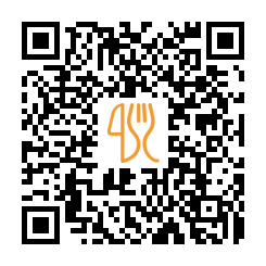 QR-code link către meniul Koas