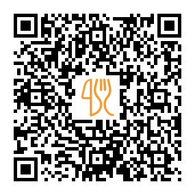 QR-code link către meniul Take Authentic Japanese Cuisine