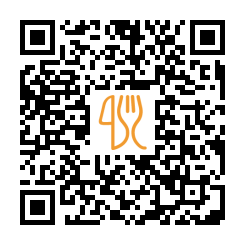 QR-code link către meniul ร้านอาหาร คีรีธารา