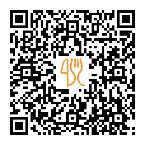 QR-code link către meniul Chuan Yue Court