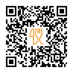 QR-code link către meniul Lutong Bahay