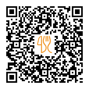 QR-code link către meniul Italianate Glasshouse Tea Garden